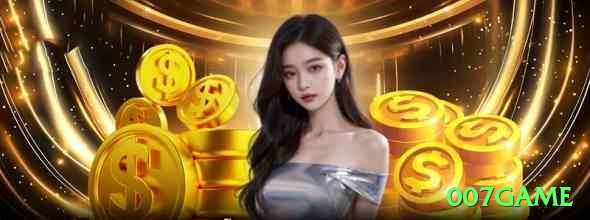 007game Turbo Latest v2.2.3 Screenshot 1