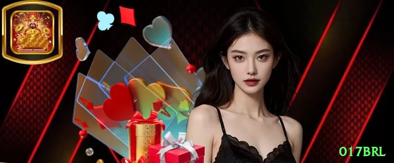 017brl BR King Screenshot 2