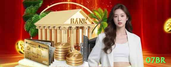 07br Gaming Max v1.1.0 Screenshot 1