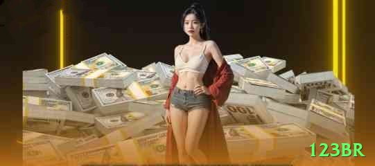 123br Games Gold Screenshot 2