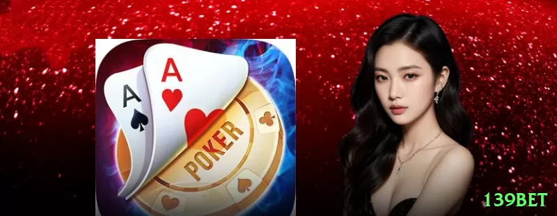 139bet Live Deluxe Screenshot 2