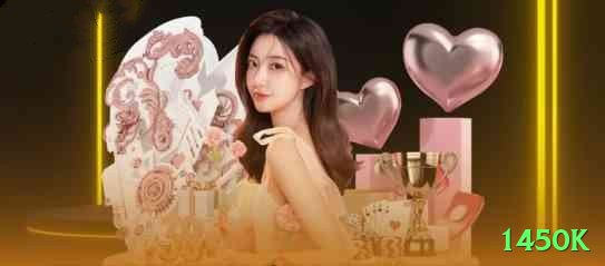 Screenshot - 1450k ⚽💡 2-1 HT correct score: entre live em 0-0 tenso — lucro em empate ou virada mínima! 📈🔒