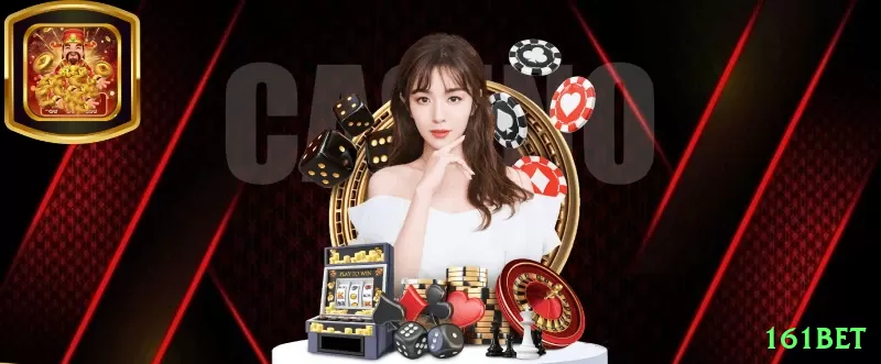 161bet - Turbo v5.1.9 Screenshot 1