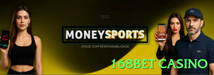 168bet casino Live Casino Turbo Screenshot 2