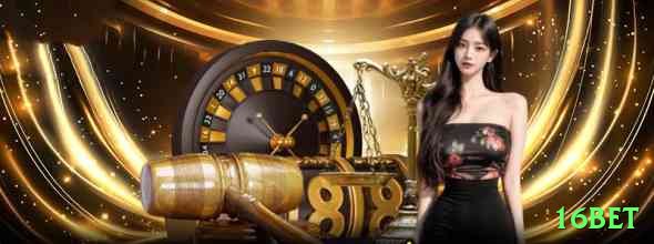 16bet - Elite Earning App Screenshot 1