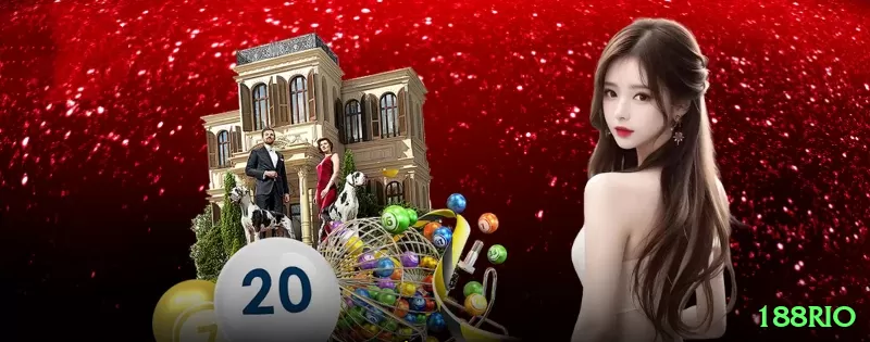 188rio Bonus Gold v2.1.3 Screenshot 2