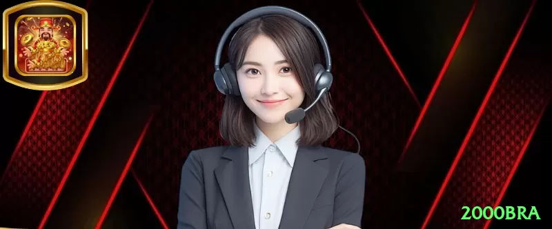 2000bra Slots Supreme v3.1.2 Screenshot 2