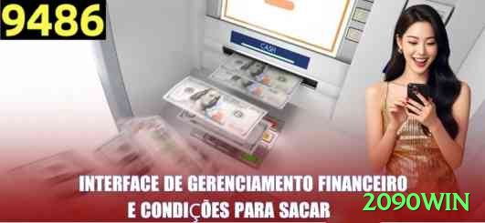 Screenshot - 2090win 🎰🔥 Slots bonus buy value: compre feature só se custo < 50x stake médio — edge imediato + chance de 2000x+ payout! 🌟🤑