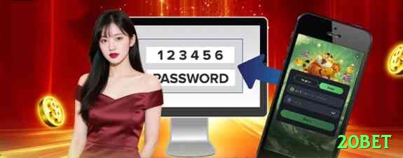 Screenshot - 20bet 🃏💎 Blackjack Hi-Lo contagem + deviation: vantagem real +2% na casa — pare de perder e comece a sugar o cassino todo dia! 📈🤑