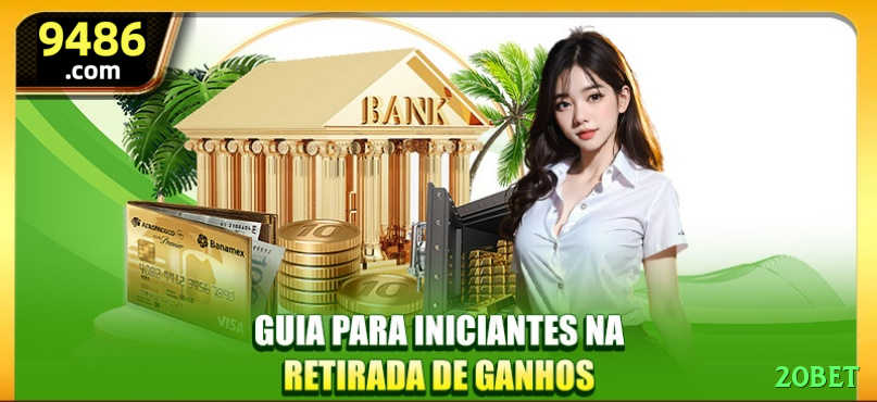 20bet Max - bônus diário Screenshot 2