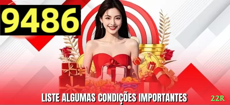 22r Games Premium Screenshot 2