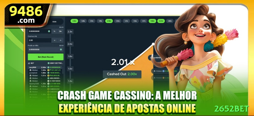 Screenshot - 2652bet 🎰✨ Session compounding: reinvista 50% dos lucros em stake maior — de 100 para 10k em uma boa streak! 💰🔥