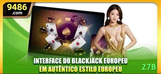 Screenshot - 27b 🎰✨ Slots bonus buy App: baixe e ative cashback 20% — compre features com edge +105% e pegue 5000x payouts no bolso! 🌟💰