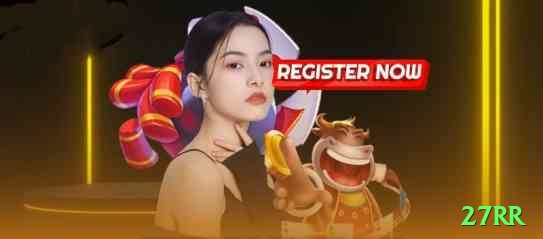 27rr - VIP Premium Screenshot 1