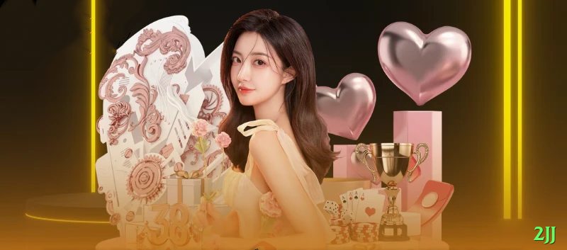 2jj Earn Elite v2.9.5 Screenshot 1