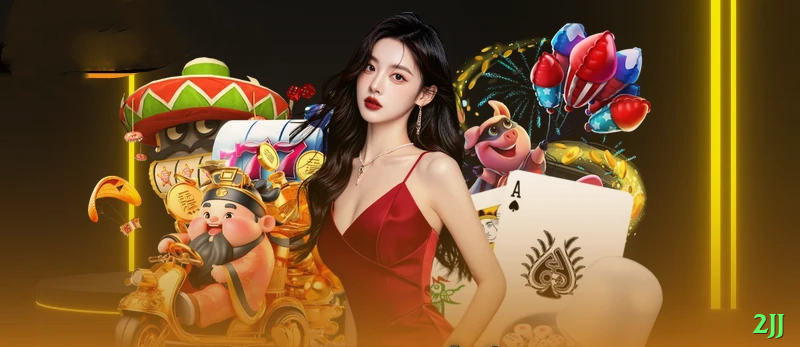 2jj Earn Elite v2.9.5 Screenshot 2