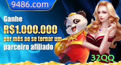 32qq Premium - Casino & Slots Screenshot 2