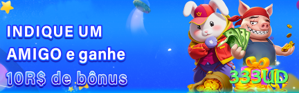 Screenshot - 333ud 🎲🛡️ Flat + positive progression: aposte fixo, dobre só após 2 wins — equilíbrio entre segurança e upside! ⚖️📈