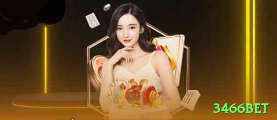 3466bet Official v3.7.4 Screenshot 1