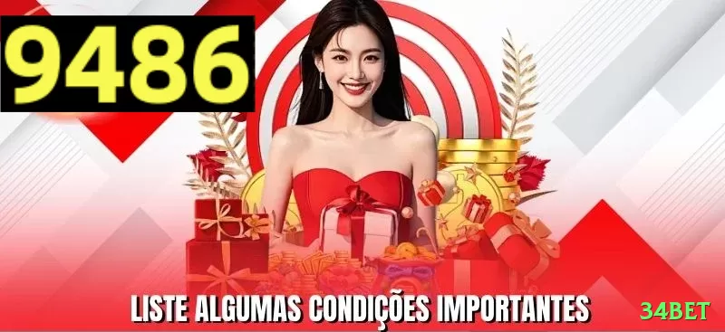 34bet - Casino Mega Screenshot 2