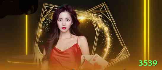 Screenshot - 3539 🎰✨ Jackpot chase: só entre quando jackpot > 150% média histórica — RTP efetivo 110%+, edge matemático puro a seu favor! 🌟🤑