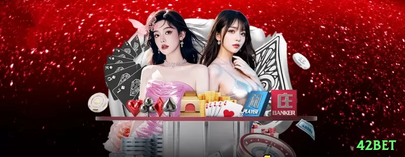 42bet Extreme 2026 Screenshot 2