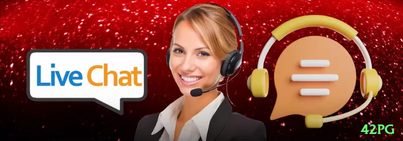 42pg Live Casino Turbo Screenshot 1