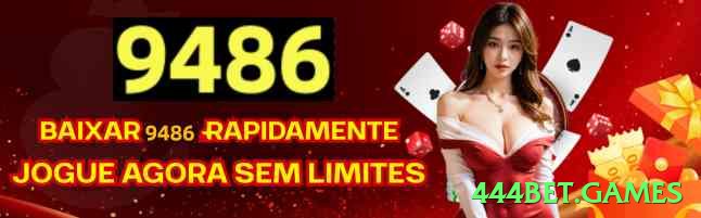 Screenshot - 444bet.games 🎰✨ Slots bonus buy App com cashback 30%: download + promo exclusiva — compre features com edge +120% e pegue 8000x+ payouts que mudam sua vida financeira em uma sessão! 🌟💵