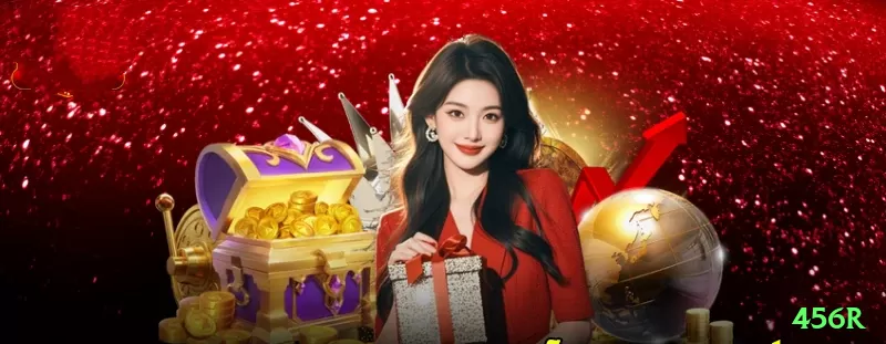 Screenshot - 456r 🎰✨ Slots são fáceis e divertidos; antes de girar, fixe um limite de tempo e um valor máximo para gastar. ⏱️💰