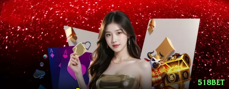 Screenshot - 518bet ⚠️💵 Sistemas de recuperação de perdas não funcionam a longo prazo; o mais seguro é apostar valores compatíveis com seu orçamento. 🎰