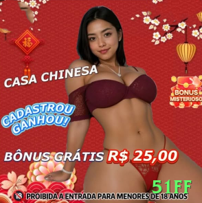 Screenshot - 51ff 🎰⚡ Link & win ou hold & spin: foque em jogos com respins — um bom início vira jackpot garantido! ✨🤑