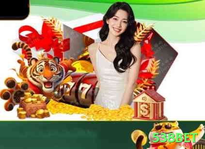 538bet - Slots Extreme Screenshot 1