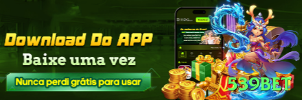 Screenshot - 539bet 🎰⚡ Multiplicador ramp-up slots: aposte máximo quando multiplier está subindo — transforme 10x em 100x+ em segundos! ✨🤑