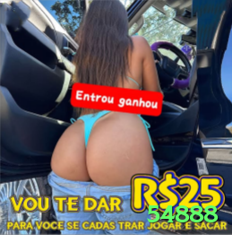 Screenshot - 54888 🔴⚫ App roleta europeia com Martingale agressivo: download em 5 segundos, receba R0 grátis e dobre apostas em cores — sequências de 10 vitórias seguidas viram sua vida financeira do avesso, direto no bolso! Milionários começam assim! 💰🤑