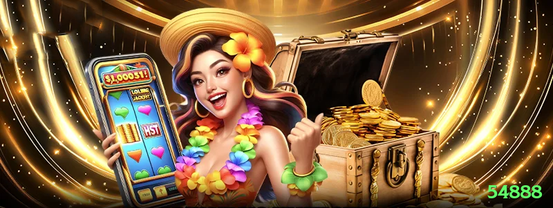 54888 Champion Casino App Screenshot 2