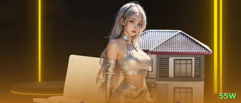 55w Mobile Champion Screenshot 2