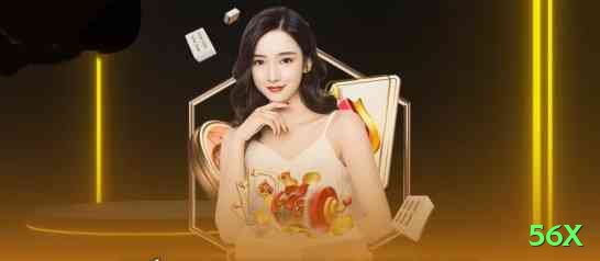 Screenshot - 56x 🎯📉 Muitos iniciantes ignoram as odds; aprenda o básico para fazer escolhas mais conscientes e evitar exageros. ⚠️