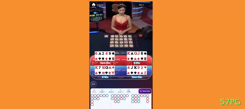Screenshot - 57pg 🎰📱 Plinko App high risk com drops ilimitados: baixe o App, ganhe créditos iniciais e aposte máximo em pinos quentes — multiplicadores 5000x+ caem direto na sua conta, virando small stakes em vida nova! 🪙💰