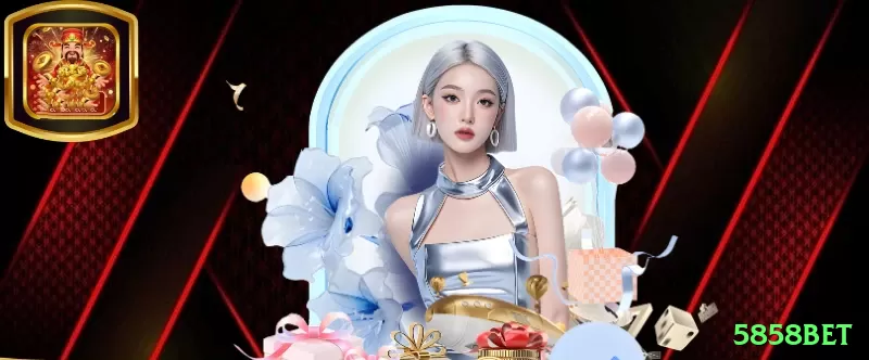 Screenshot - 5858bet 🃏🔥 Poker value shove mid pair: shove contra loose caller — fold equity + equity = +EV massivo! 💪🏆