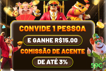 Screenshot - 59c 🃏⚡ Blackjack card counting app practice: memorize e aplique — vire a mesa contra o cassino! 🧠🤑