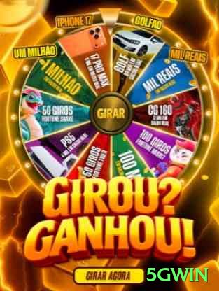 Screenshot - 5gwin 🎰🌀 Slots Megaways App com 150 spins sem depósito: faça o download rápido, ative o pacote de rodadas grátis e capture multiplicadores 2000x+ em cascades infinitos — tudo isso no bolso, sem precisar de computador! 🌟🔥