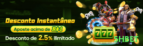 Screenshot - 5hbet 🎰🌀 Baccarat App road map + streak bonus: download rápido, ative bônus streak — siga padrões big road e lucre fortunas em sequências longas no conforto do seu bolso! 📊🔥