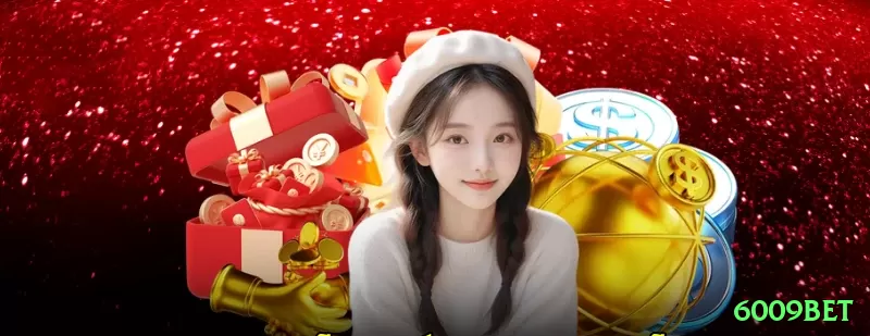 Screenshot - 6009bet ⚽🔥 Over 10.5 corners live: entre quando pressão alta no 2T — odds sobem e value explode! 📊🔥