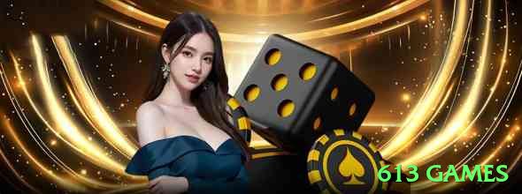 Screenshot - 613 games 🎰✨ Plinko App multiplier ramp-up: download + free credits — aposte crescente quando histórico favorece centro e multiplique 1500x+ no seu smartphone! 🪙🤑