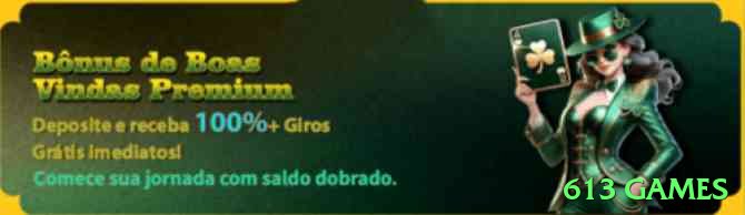 613 games Champion - bônus diário Screenshot 2