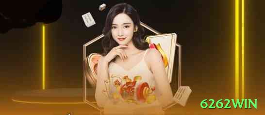 6262win Master Gaming App Screenshot 1