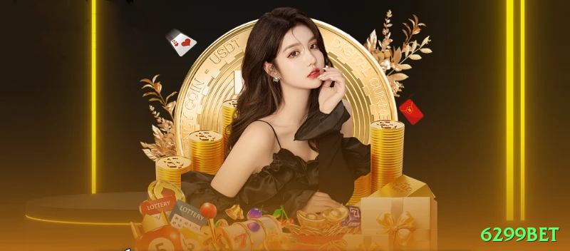 6299bet King APK v4.2.8 Screenshot 1