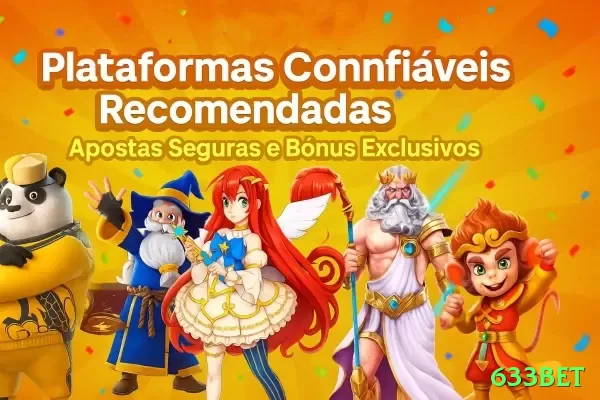 633bet Gaming Prime v3.0.5 Screenshot 2