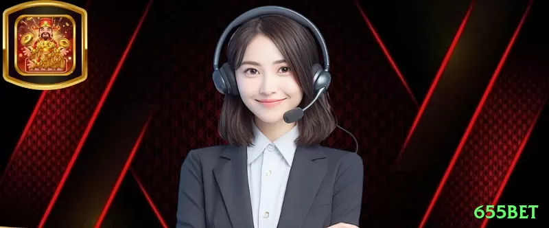 Screenshot - 655bet 🏓📊 Esportes menos conhecidos também têm mercados; se for apostar, informe-se bem e mantenha limites bem rígidos. ⚠️