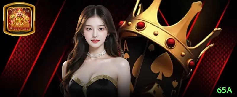 65a - Real Money VIP Screenshot 2